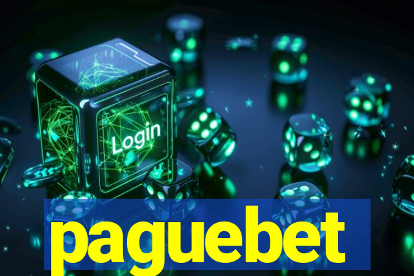 paguebet