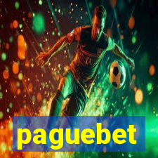 paguebet