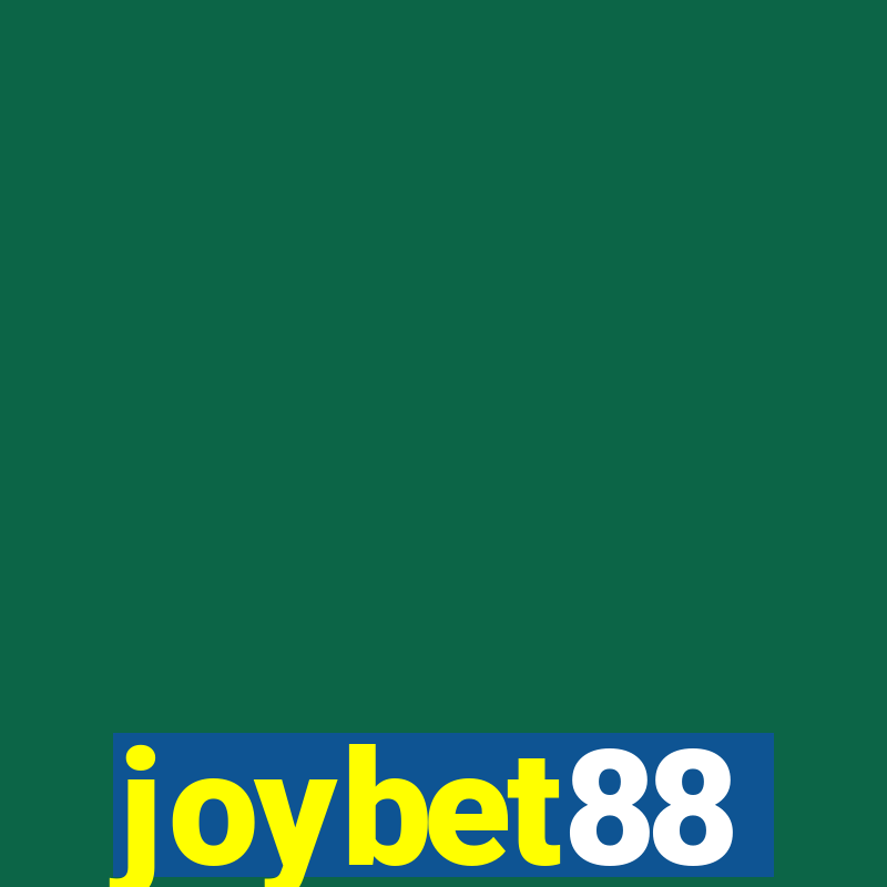 joybet88