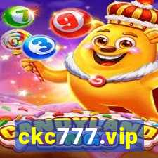 ckc777.vip