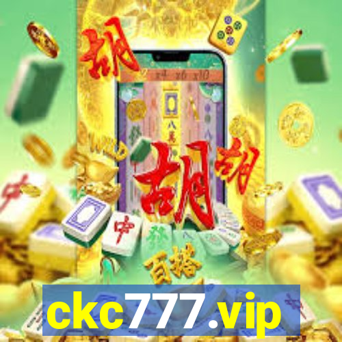 ckc777.vip