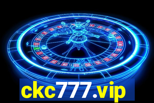 ckc777.vip