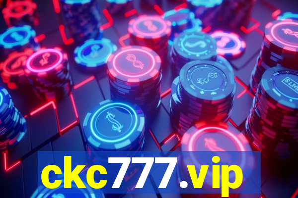 ckc777.vip