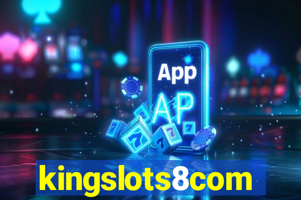 kingslots8com