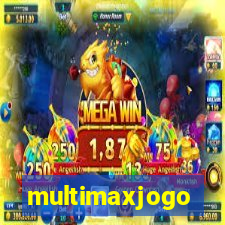 multimaxjogo