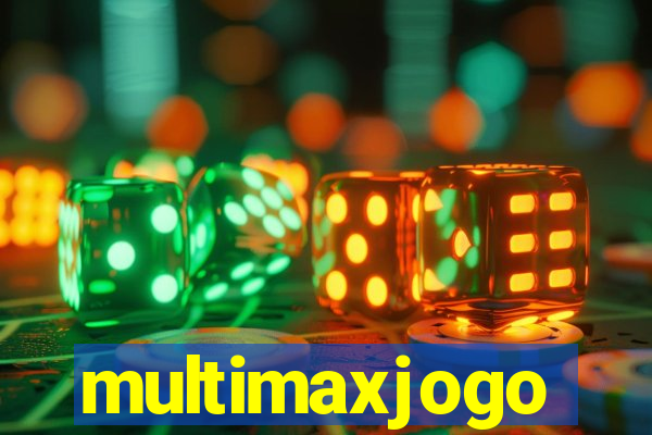 multimaxjogo