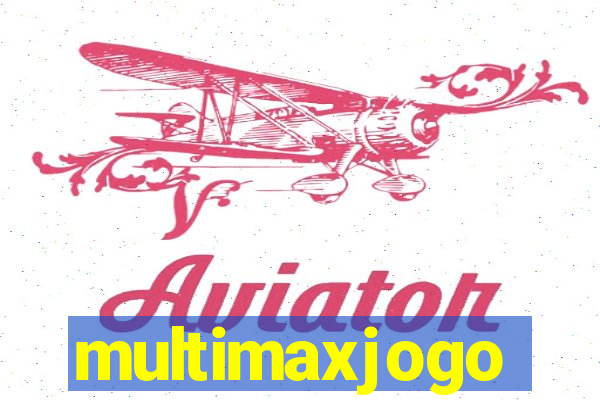 multimaxjogo