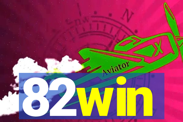 82win