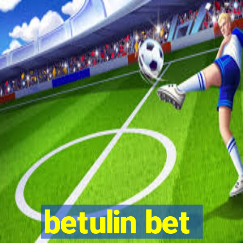 betulin bet