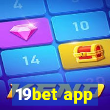 19bet app