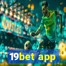 19bet app