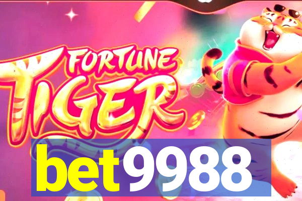 bet9988