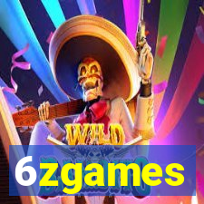 6zgames