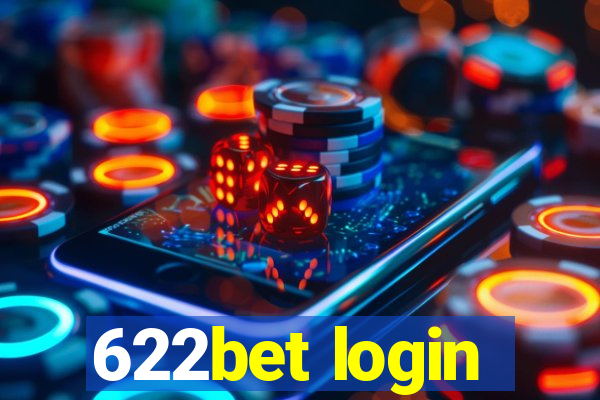 622bet login