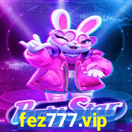 fez777.vip