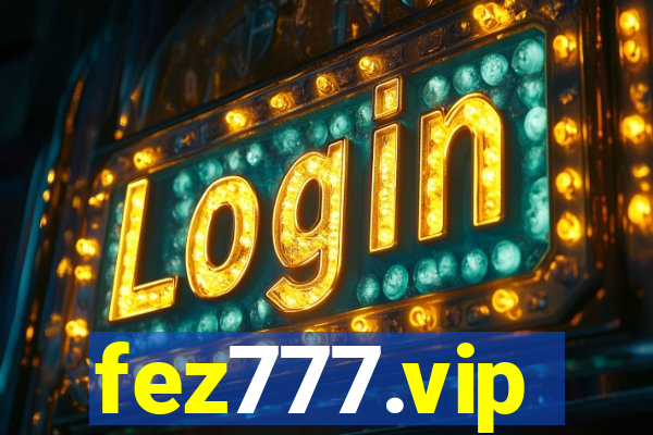 fez777.vip