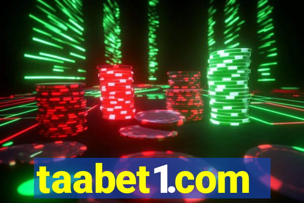 taabet1.com