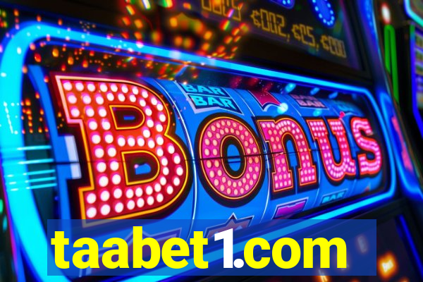 taabet1.com