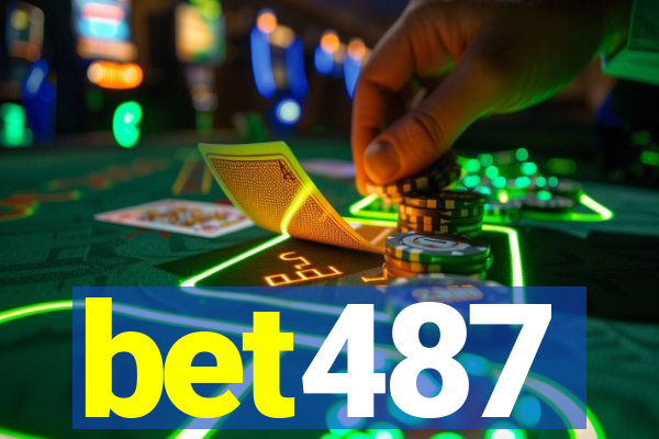 bet487