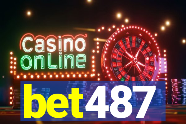 bet487