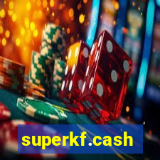 superkf.cash