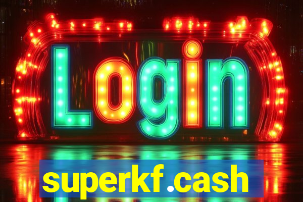 superkf.cash