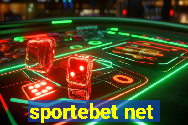 sportebet net