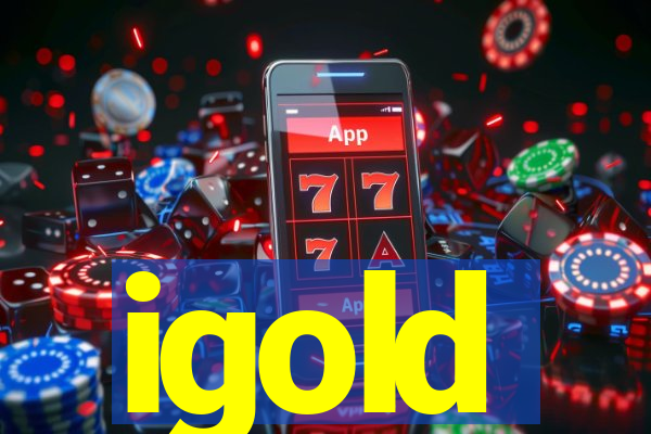 igold