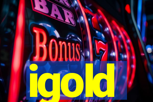 igold