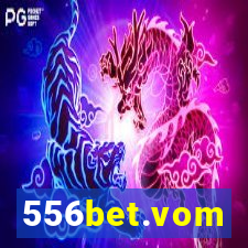 556bet.vom