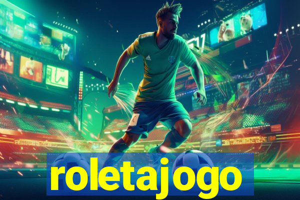 roletajogo