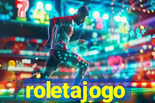 roletajogo