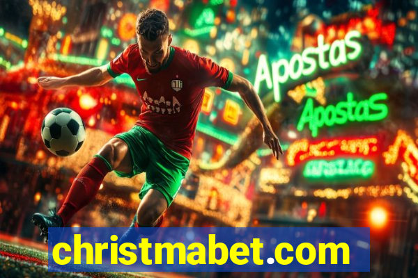 christmabet.com