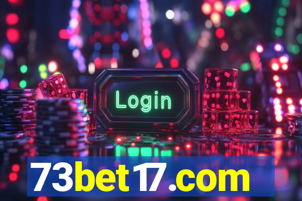 73bet17.com