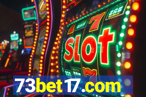 73bet17.com