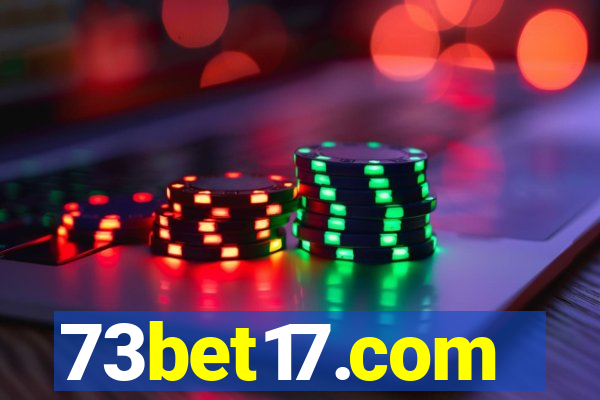 73bet17.com