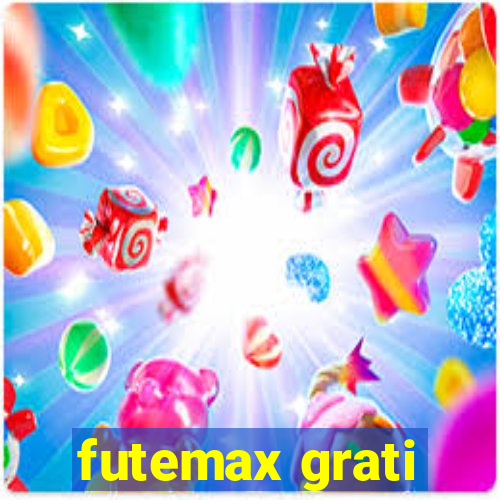 futemax grati