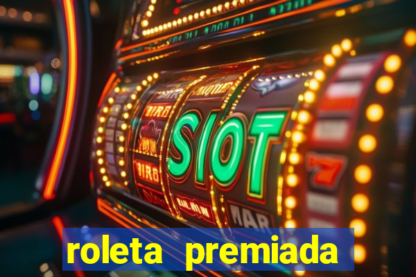 roleta premiada estrela bet