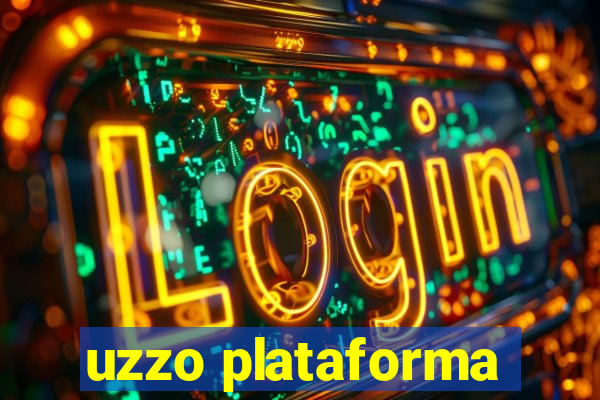 uzzo plataforma