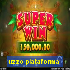 uzzo plataforma