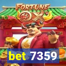 bet 7359