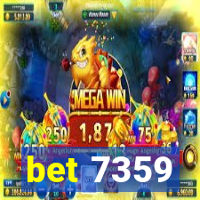 bet 7359