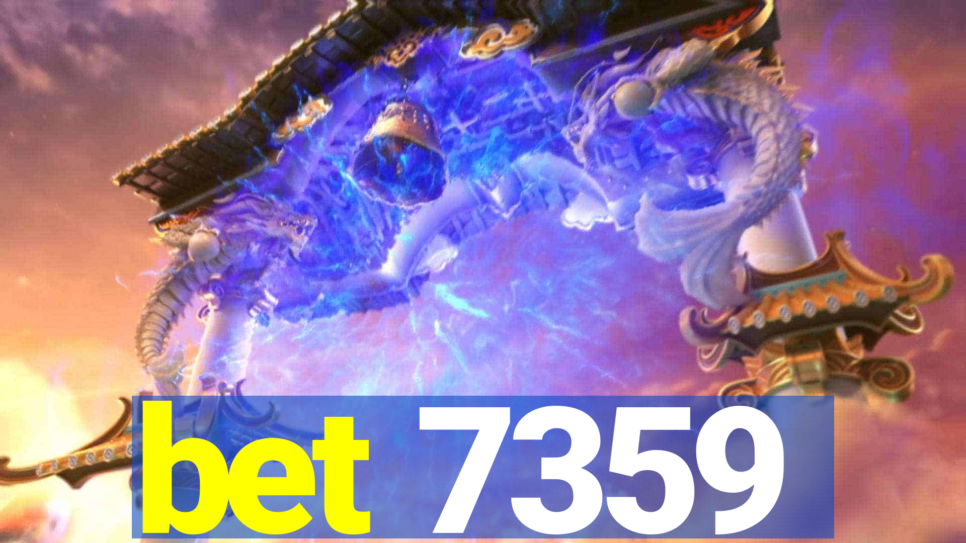 bet 7359