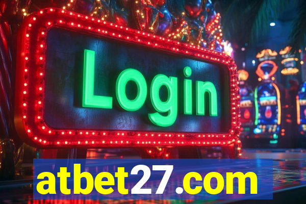 atbet27.com