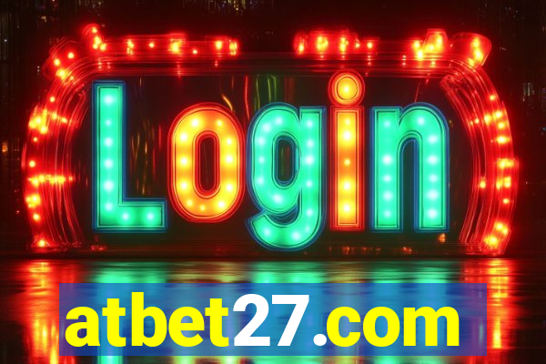 atbet27.com