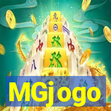 MGjogo