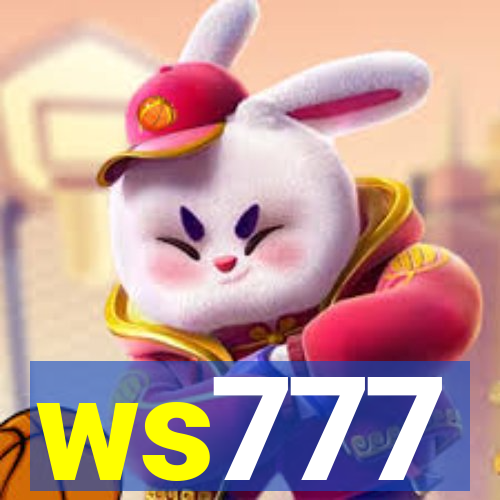 ws777