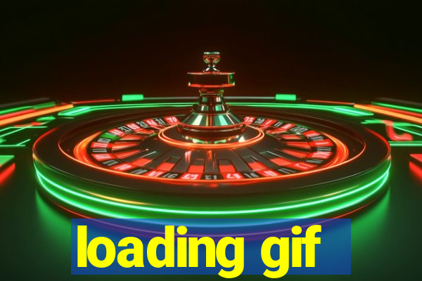 loading gif