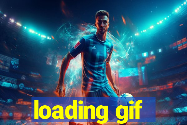 loading gif