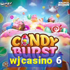 wjcasino 6